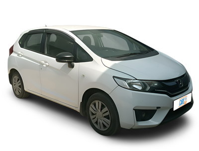 Honda Jazz-img